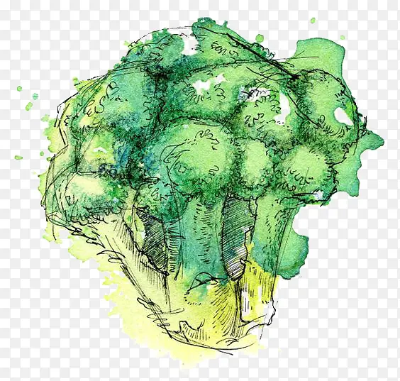 �߲�-������