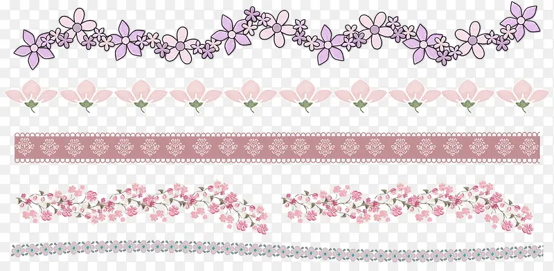 �ɰ��ʻ�������������-������