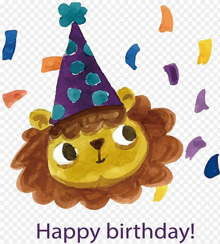 �ɰ�Сʨ�����տ���-������