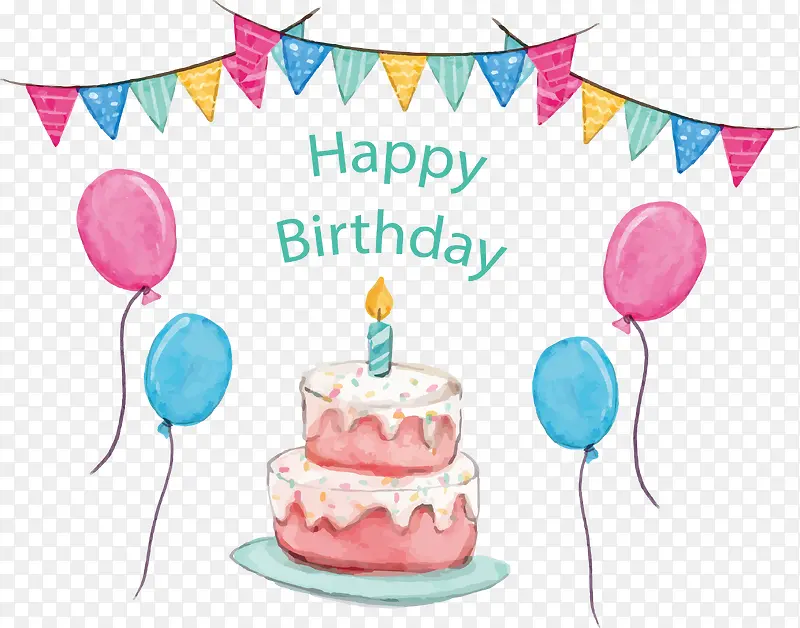 ˮ���ֻ������ɶ�-������