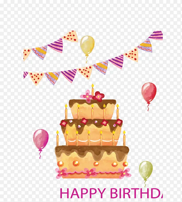 ˮ���ֻ����յ���-������