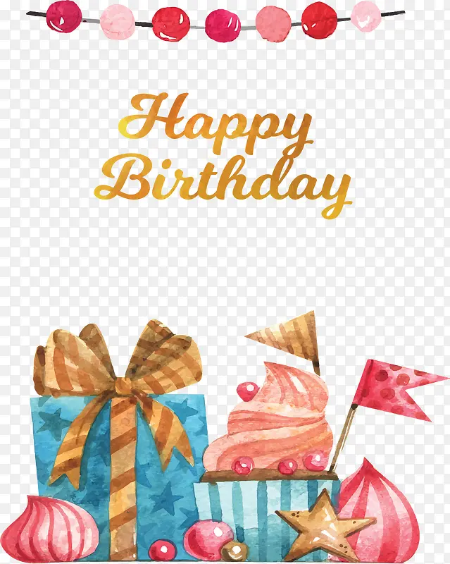 ˮ���ֻ����պ���-������