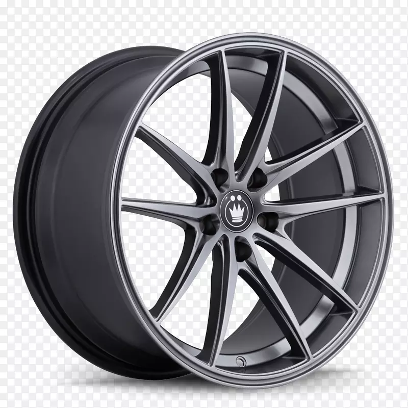 ��������ת�����ת�����-������