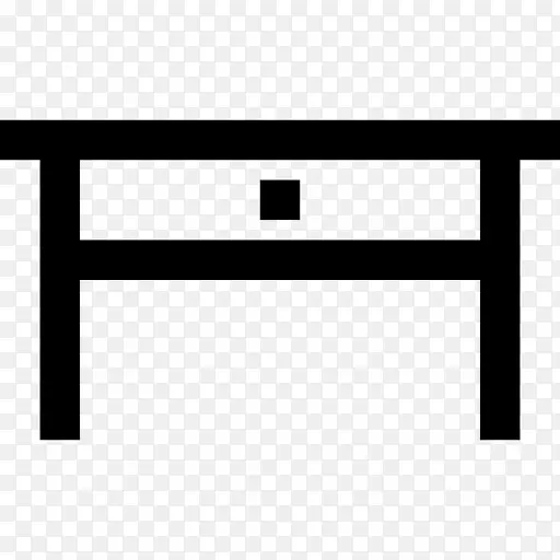 ������ͼ��-������