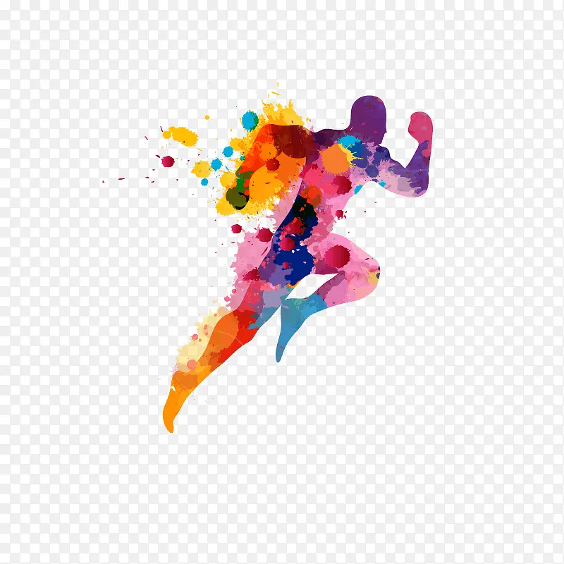 ����-������