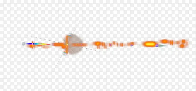 ��ɫѤ��ģ����Ч-������