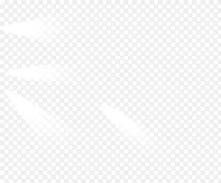 ��ɫ����ģ����Ч-������