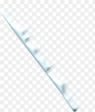 ��ɫ��бģ����Ч-������