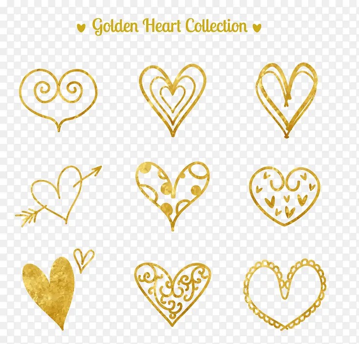 ��ɫ�İ���-������