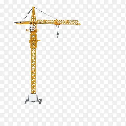 ������ػ�-������