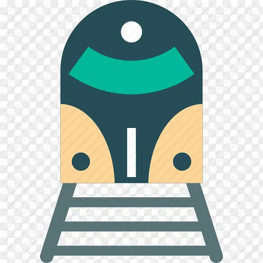 ��ƽ�𳵱�־-������