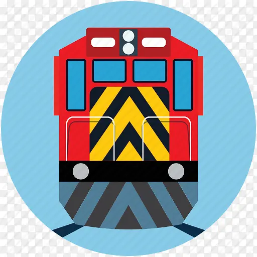 ��ƽ�𳵱�־-������