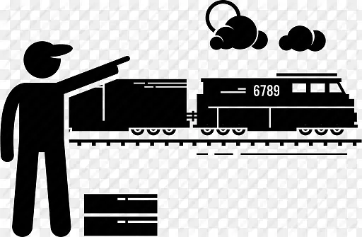 ����𳵱�־-������