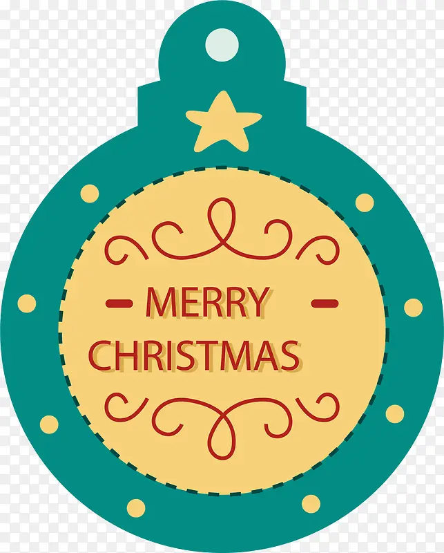 2018ʥ������ף����-������