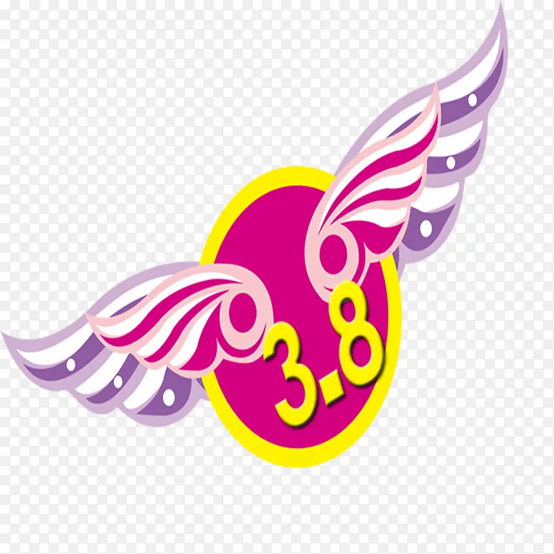 ����ĳ��-������