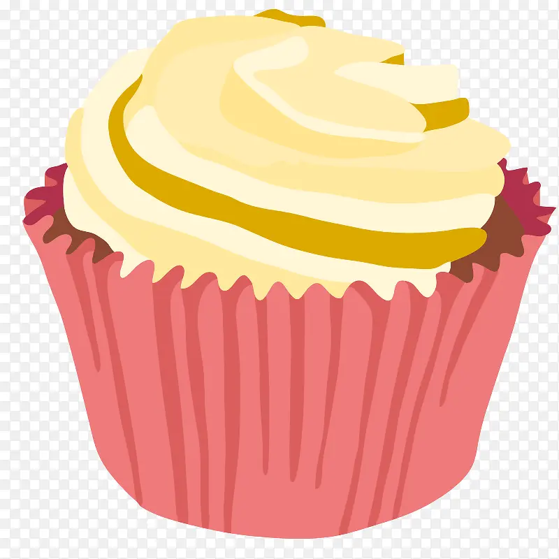 ��ƽ�� ���� ���� ��� �ۺ�-������