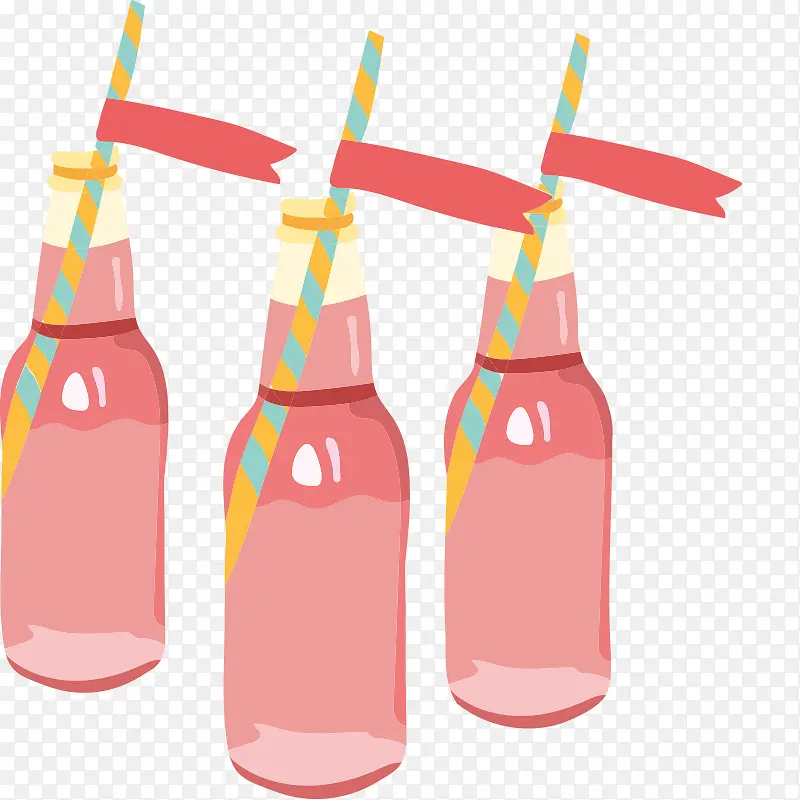 ��ƽ�� ���� ���� ��� �ۺ� �ֻ�-������