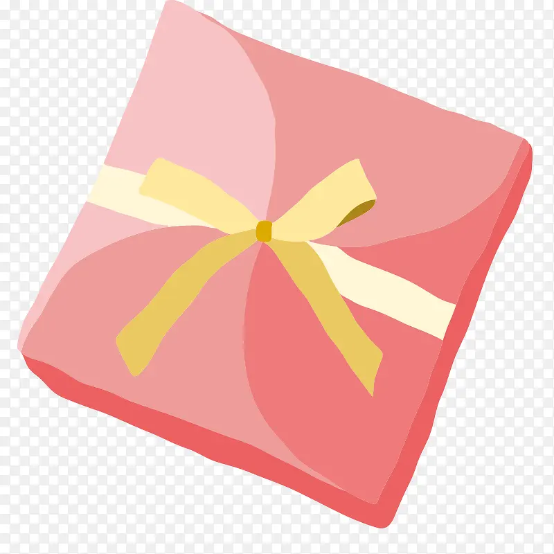 ��ƽ�� ���� ���� ��� �ۺ�-������