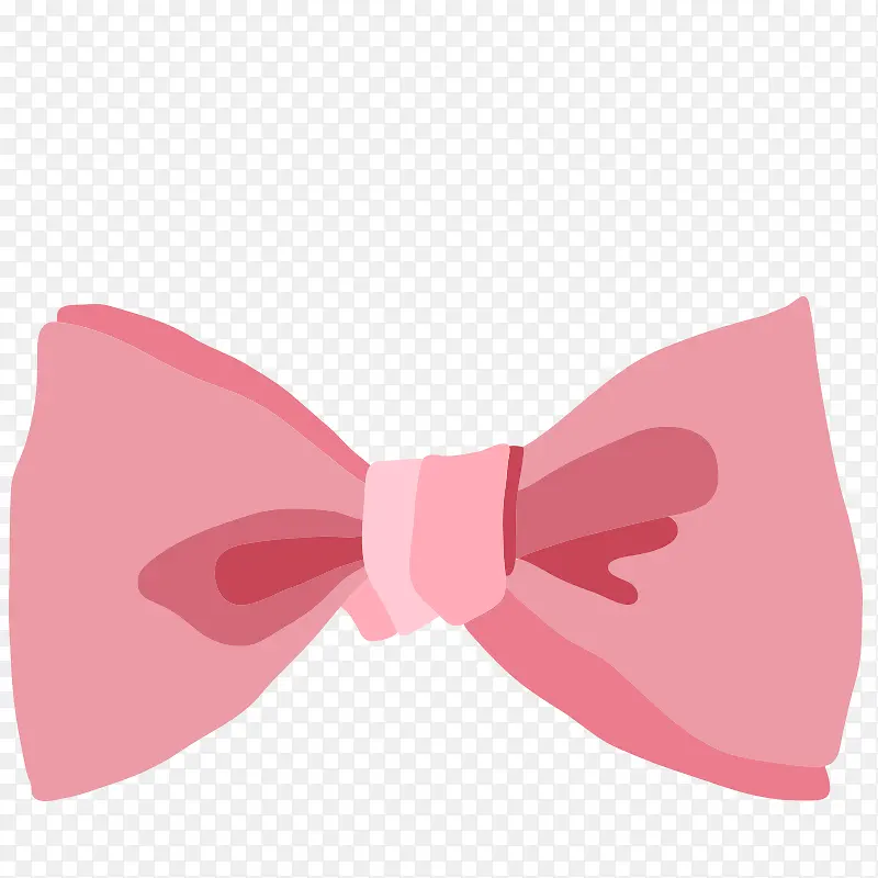 ��ƽ�� ���� ���� ��� �ۺ�-������