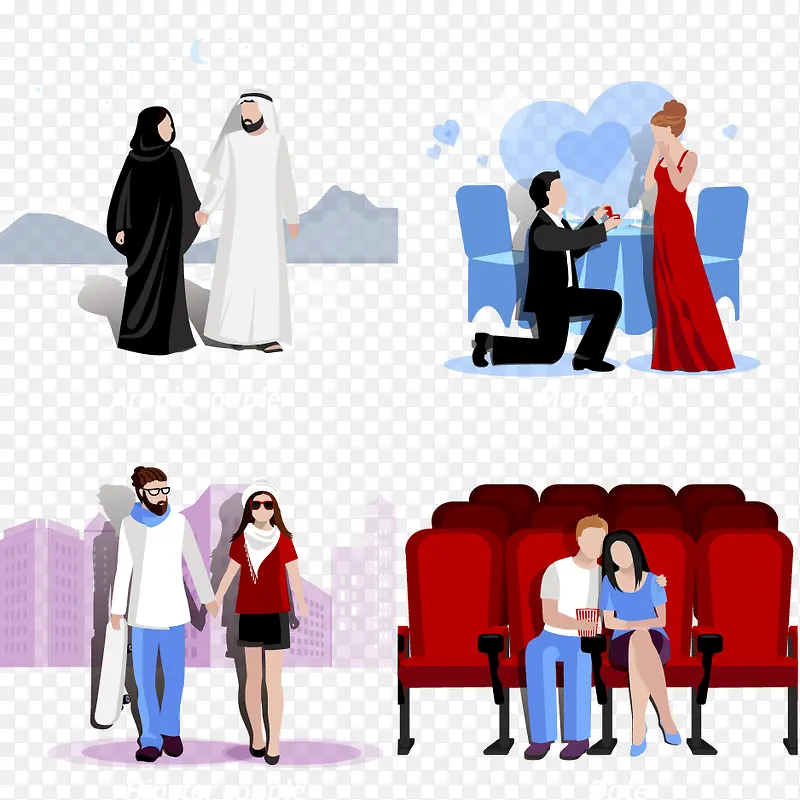 ��ƽ������ʸ��-������