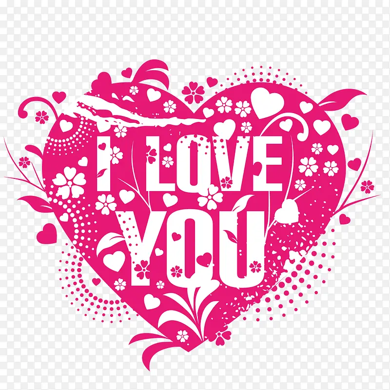 ���Ⱞ����������-������