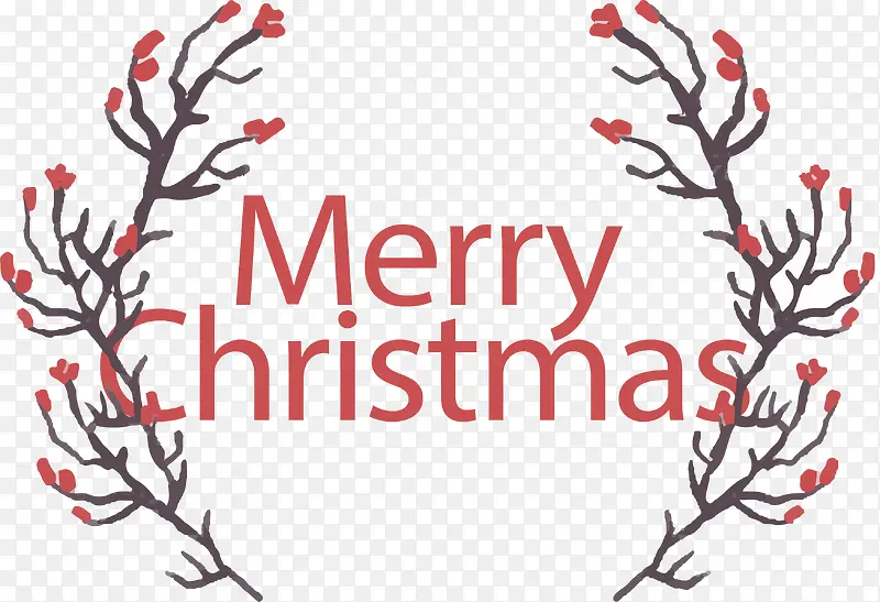 ��ɫ��֦ʥ�������-������