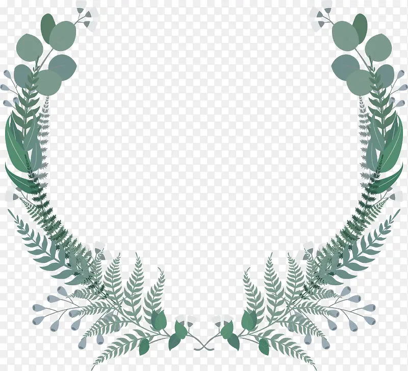 ��ɫ��֦�����-������