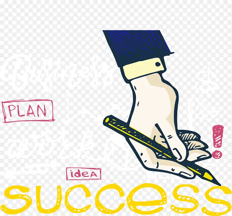 ��д�ɹ��ƻ�-������