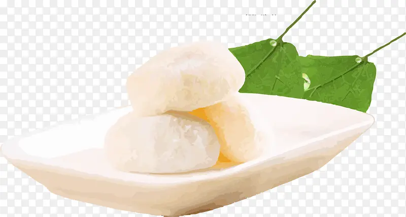 ��ɫŴ�׸�-������