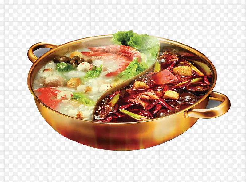 ʳ����ʳ-������