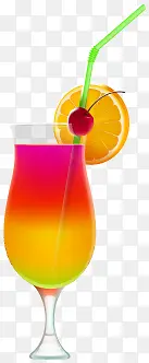 ˮ����-������