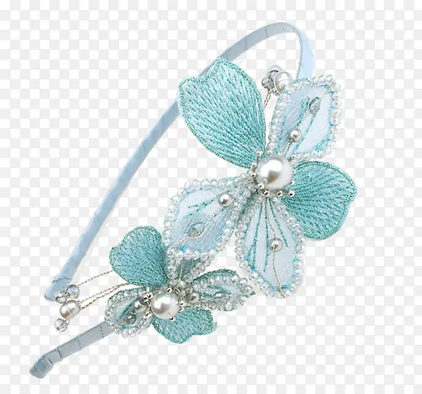 ����������-������