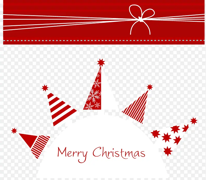 ʥ���ڿ�Ƭai-������