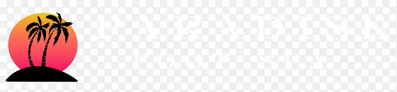 ��д����-ľ��-������