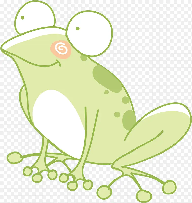 �ֻ�����-������