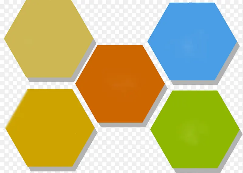 ��ɫ��ͨ������ƴ��-������