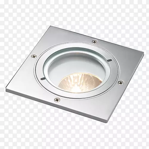 ����.���-������