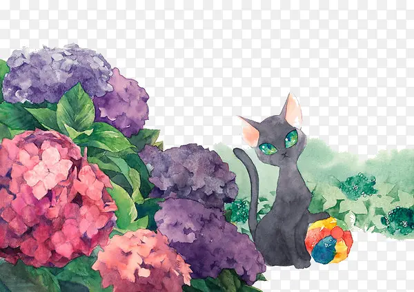 �廭-������