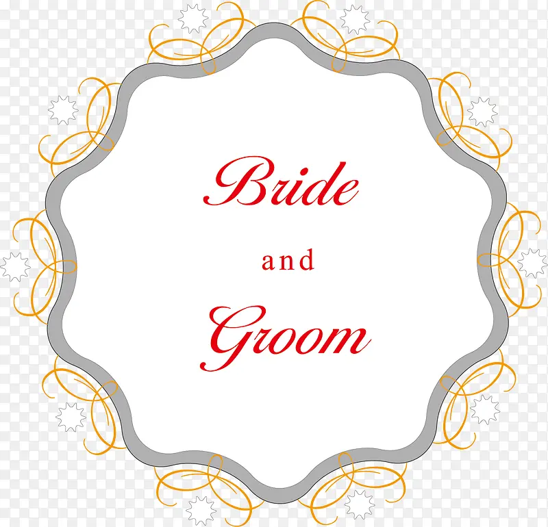 Բ�λ���-������