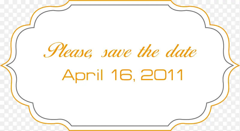 Ӣ�ı߿�-������