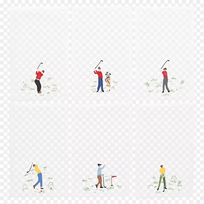 ��֯����ͼ��.�ͽ�-������