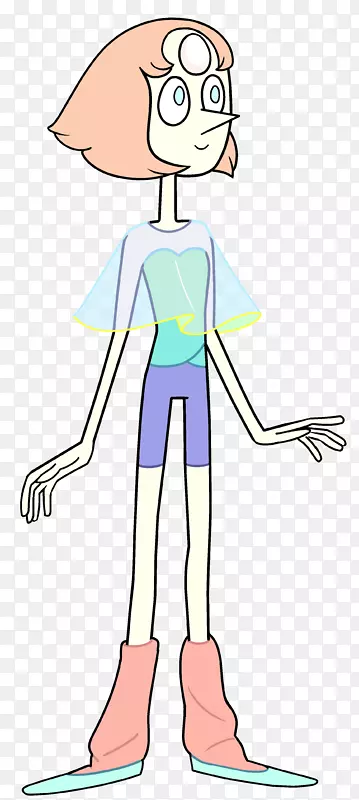 ���鱦ʯõ��ʯӢ���ʯ��������-������