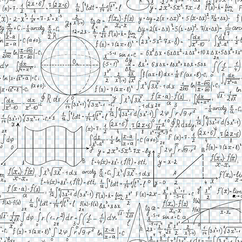 Ư����ʽ��ѧ��ʽ-������