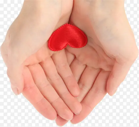 �ֲ�������������-������