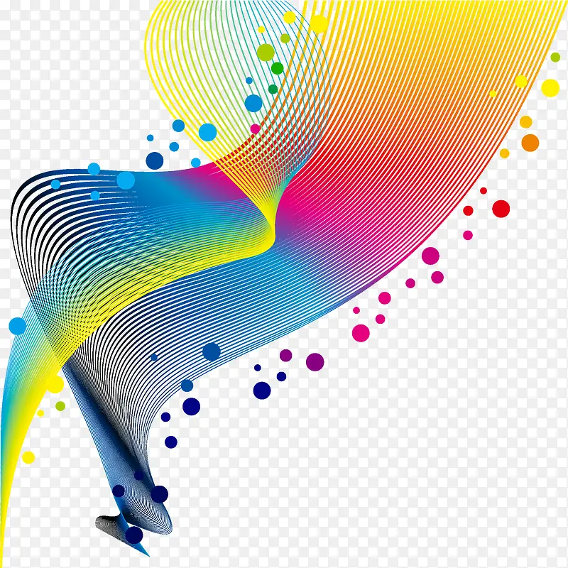 �Ų�����-������