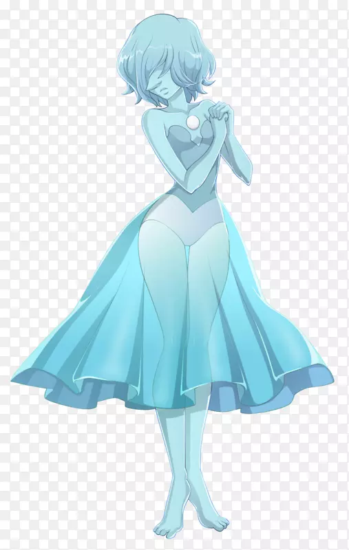 ������ʷ�������汦ʯʯ��ʯ-����-������