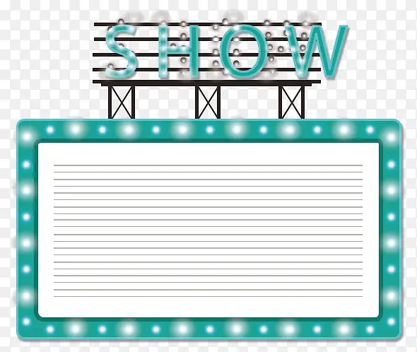 �޺��ʸ���廭�ز�-������