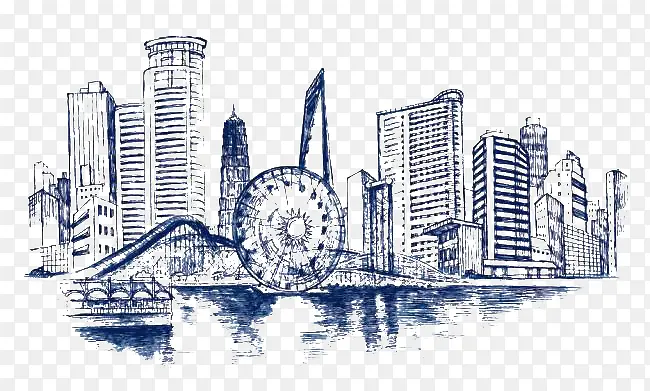 �ֻ���н���ͼƬ-������