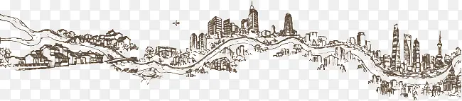 �ֻ���·ͼ-������