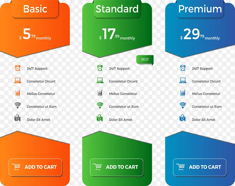 ��ɫ���μ۸��-������